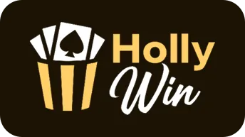 Hollywin Casino